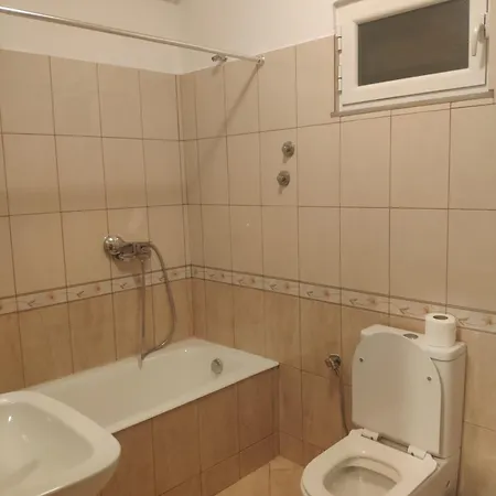Kolagji * Lukovë