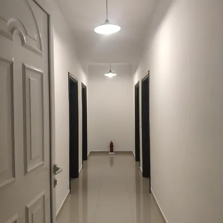 Kolagji *