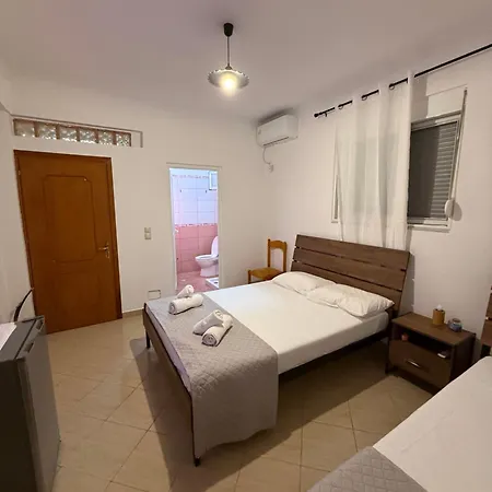 Hotel Kolagji