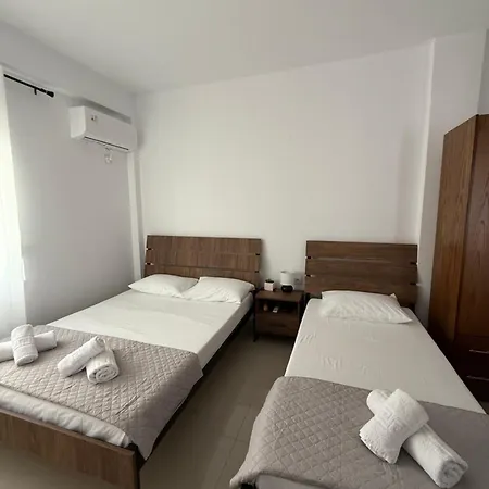 Hotel Kolagji