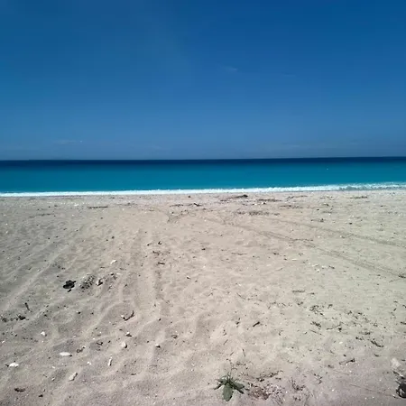 Kolagji * Lukovë