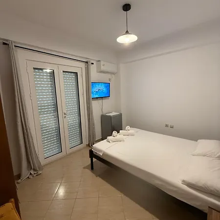 Kolagji Hotel