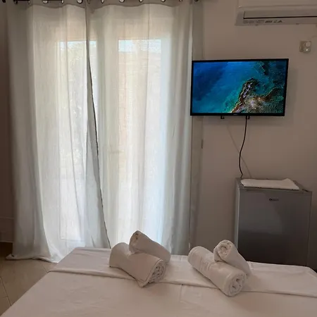 Kolagji Hotel *