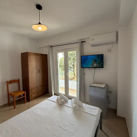Hotel Kolagji *