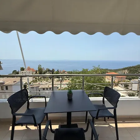 Kolagji Hotel