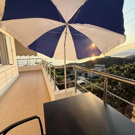 Kolagji Hotel *