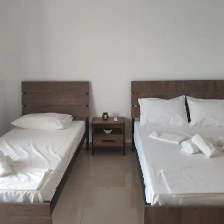 Kolagji *