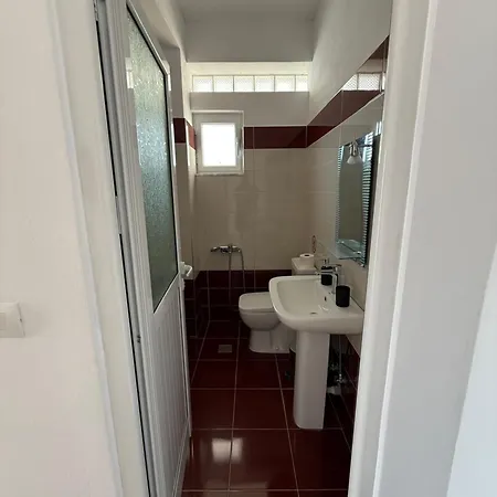 Hotel Kolagji *